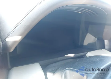 2010 Land Rover Range Rover Hse from USA, damaged, VIN SALME1D46AA328226